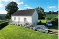 Image du bien UBI481975730